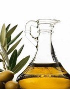 Galardonado AOVE, aceite de oliva virgen extra arbequina Deproximidad