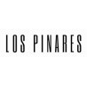 Los Pinares