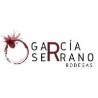 García Serrano