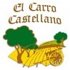 EL CARRO CASTELLANO 2008, S.L.
